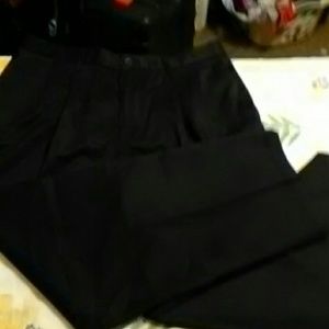 Mens dress pants dockers